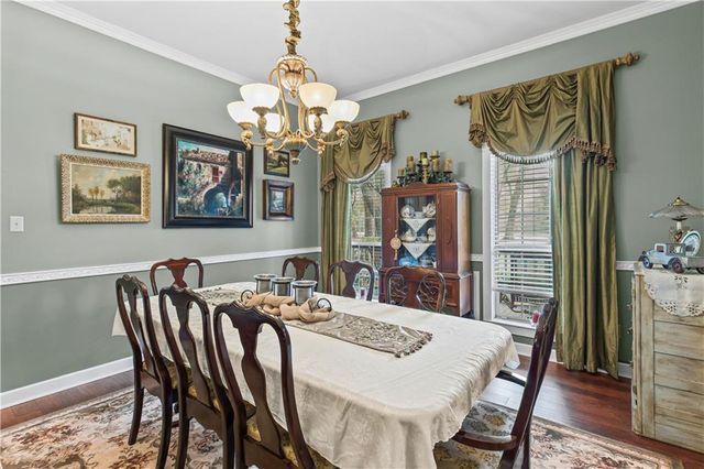 11430 Old Pascagoula Road, Grand Bay, AL 36541