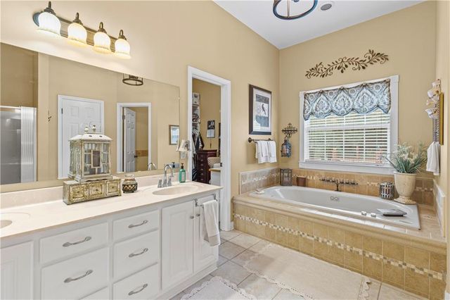 11430 Old Pascagoula Road, Grand Bay, AL 36541