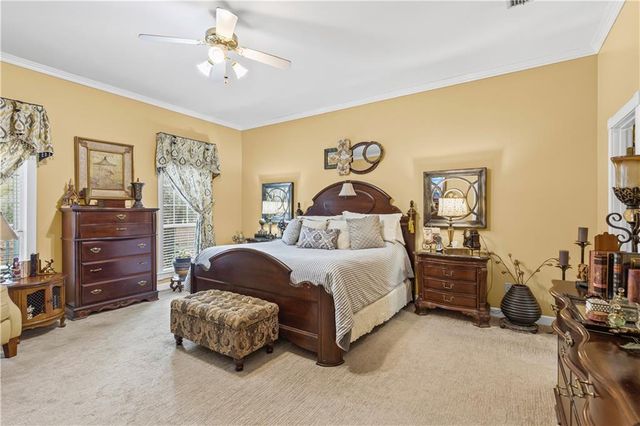 11430 Old Pascagoula Road, Grand Bay, AL 36541