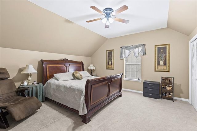 11430 Old Pascagoula Road, Grand Bay, AL 36541