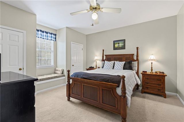 11430 Old Pascagoula Road, Grand Bay, AL 36541