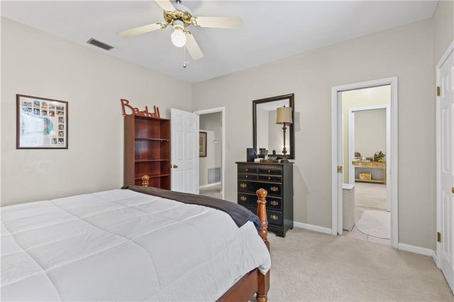 11430 Old Pascagoula Road, Grand Bay, AL 36541