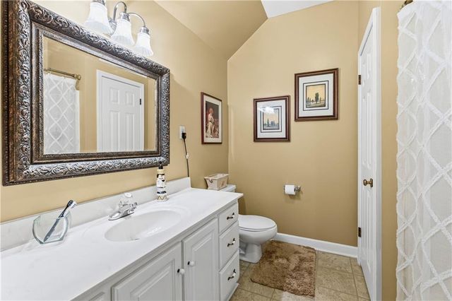 11430 Old Pascagoula Road, Grand Bay, AL 36541