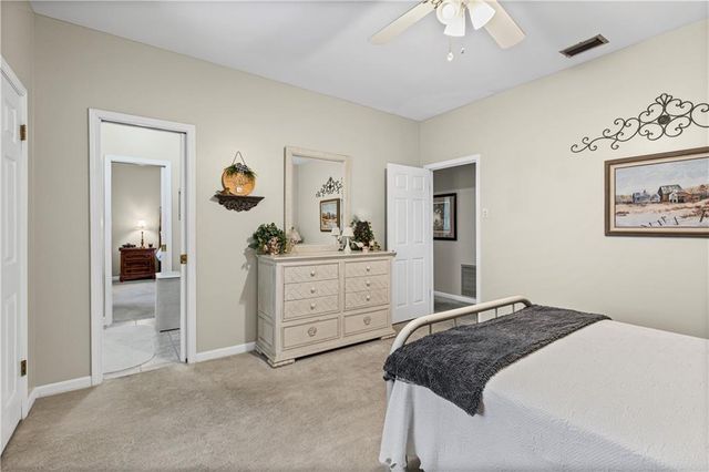 11430 Old Pascagoula Road, Grand Bay, AL 36541