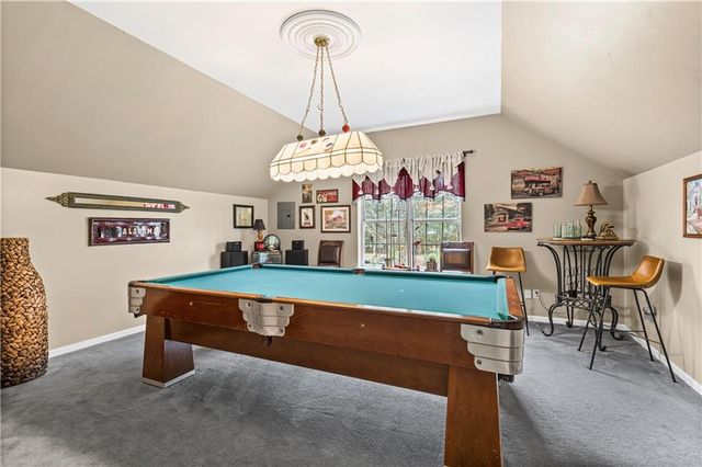 11430 Old Pascagoula Road, Grand Bay, AL 36541