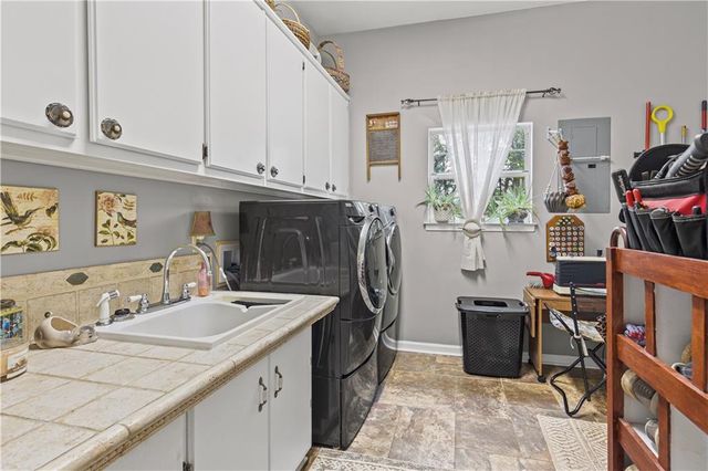 11430 Old Pascagoula Road, Grand Bay, AL 36541