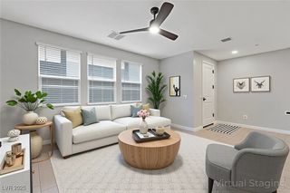 143 Aqua Commons Lane, Henderson, NV 89015