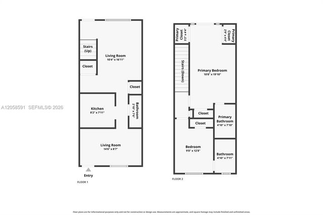 1000 Palm Trail 10, Delray Beach, FL 33483