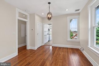 144 GAY ST #2, Phoenixville, PA 19460