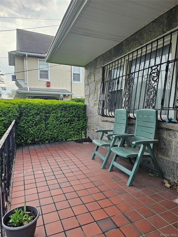 2528 Bessemund Avenue, Far Rockaway, NY 11691