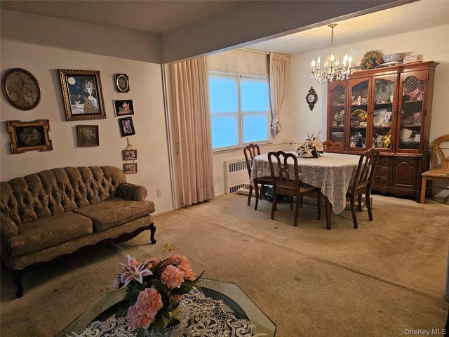 2528 Bessemund Avenue, Far Rockaway, NY 11691