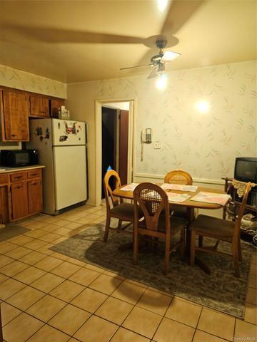 2528 Bessemund Avenue, Far Rockaway, NY 11691