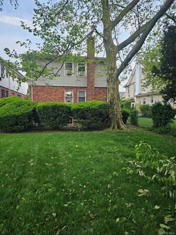 2528 Bessemund Avenue, Far Rockaway, NY 11691