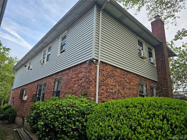 2528 Bessemund Avenue, Far Rockaway, NY 11691