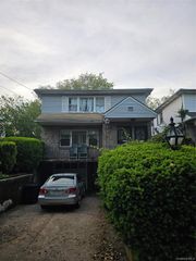 2528 Bessemund Avenue, Far Rockaway, NY 11691