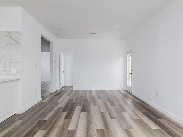 2308 Santa Maria ST, Austin, TX 78702