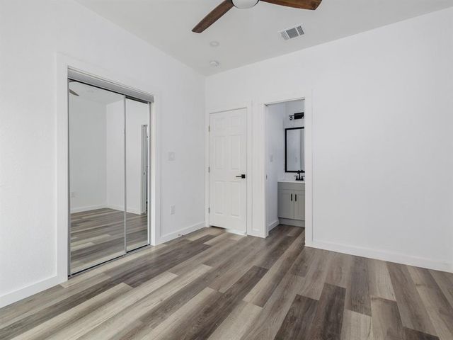 2308 Santa Maria ST, Austin, TX 78702