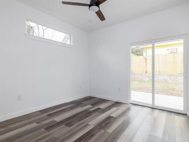 2308 Santa Maria ST, Austin, TX 78702