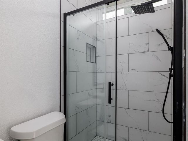 2308 Santa Maria ST, Austin, TX 78702