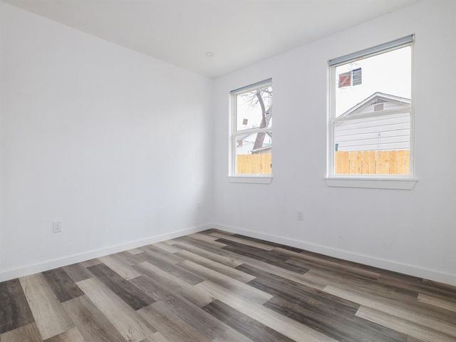 2308 Santa Maria ST, Austin, TX 78702