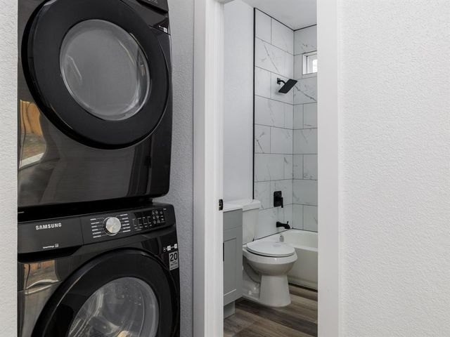 2308 Santa Maria ST, Austin, TX 78702