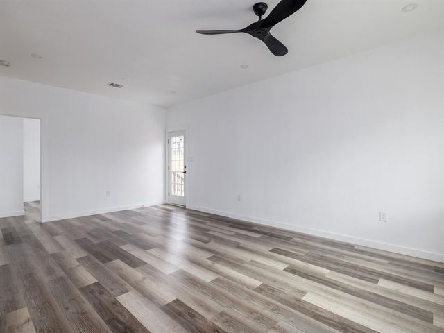 2308 Santa Maria ST, Austin, TX 78702