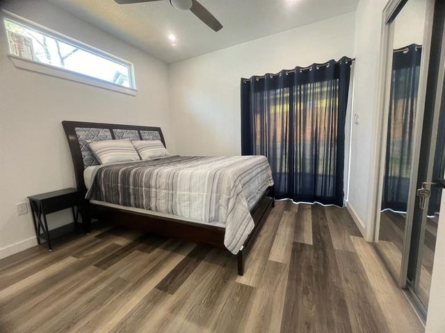 2308 Santa Maria ST, Austin, TX 78702