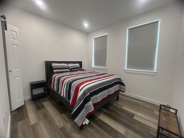 2308 Santa Maria ST, Austin, TX 78702