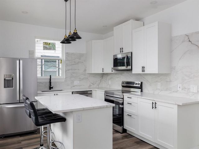 2308 Santa Maria ST, Austin, TX 78702