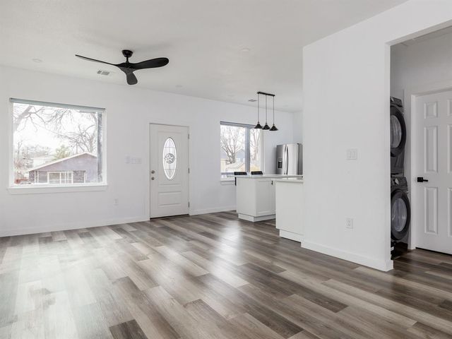 2308 Santa Maria ST, Austin, TX 78702
