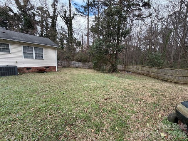 2479 Barnhardt Avenue NW, Concord, NC 28027