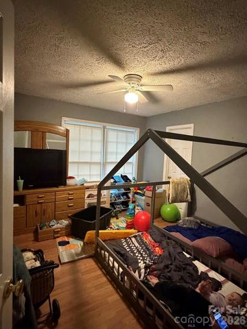 2479 Barnhardt Avenue NW, Concord, NC 28027