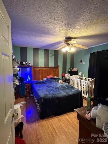 2479 Barnhardt Avenue NW, Concord, NC 28027