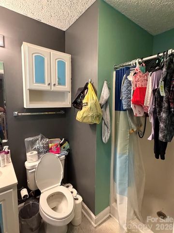 2479 Barnhardt Avenue NW, Concord, NC 28027