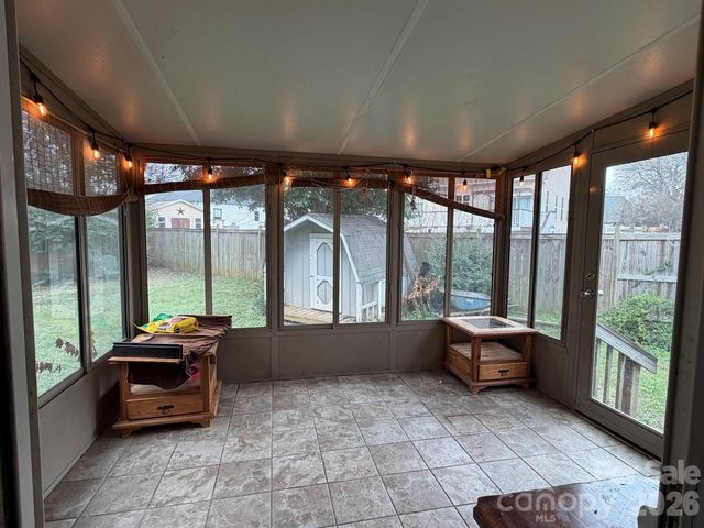 2479 Barnhardt Avenue NW, Concord, NC 28027