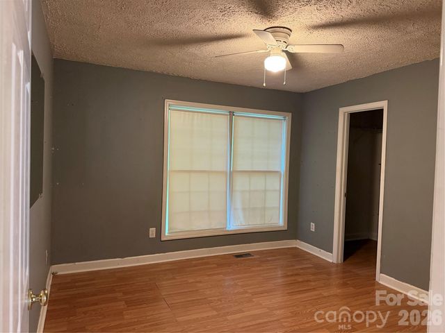 2479 Barnhardt Avenue NW, Concord, NC 28027