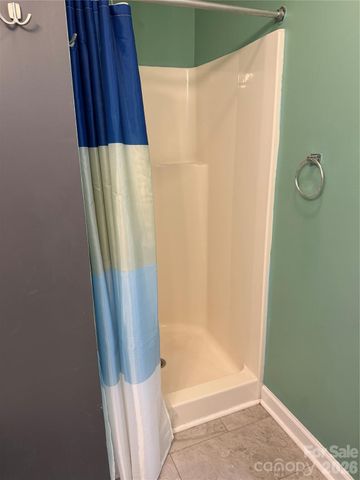2479 Barnhardt Avenue NW, Concord, NC 28027