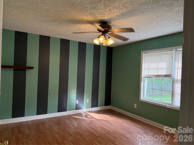 2479 Barnhardt Avenue NW, Concord, NC 28027