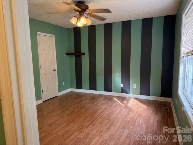 2479 Barnhardt Avenue NW, Concord, NC 28027