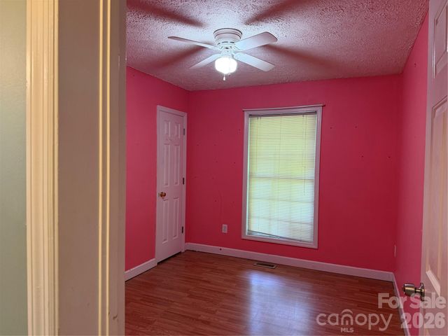 2479 Barnhardt Avenue NW, Concord, NC 28027