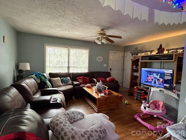2479 Barnhardt Avenue NW, Concord, NC 28027