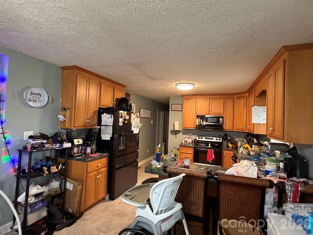 2479 Barnhardt Avenue NW, Concord, NC 28027