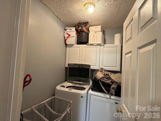 2479 Barnhardt Avenue NW, Concord, NC 28027