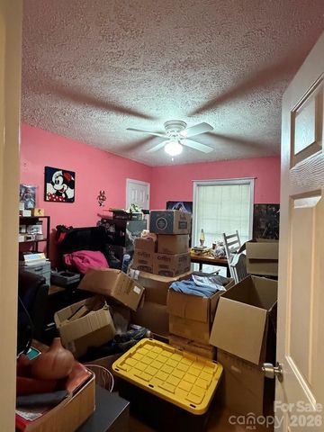 2479 Barnhardt Avenue NW, Concord, NC 28027