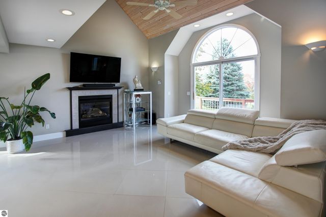 3910 Stone Ridge Drive, Traverse City, MI 49685