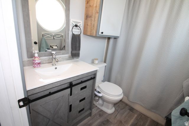 2683 W JEAN WAY, West Jordan, UT 84084