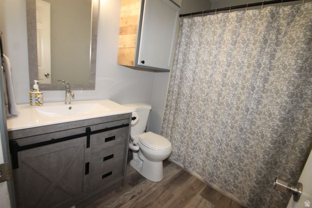 2683 W JEAN WAY, West Jordan, UT 84084