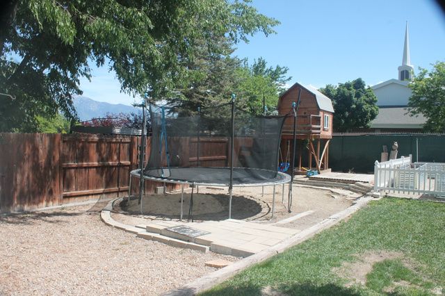 2683 W JEAN WAY, West Jordan, UT 84084