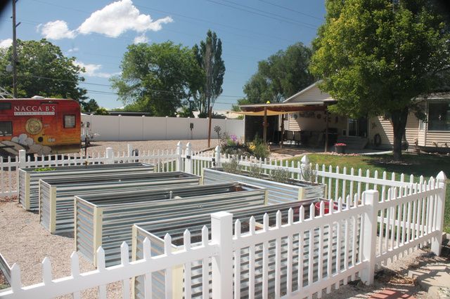 2683 W JEAN WAY, West Jordan, UT 84084