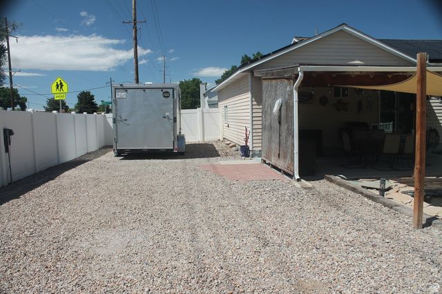 2683 W JEAN WAY, West Jordan, UT 84084